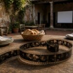 A Roma la propaganda passa dal palco: il film di RT Doc inserito in una giornata antifascista