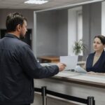 Belarus, la libertà economica scende al 125° posto: il nodo è la regolazione delle imprese