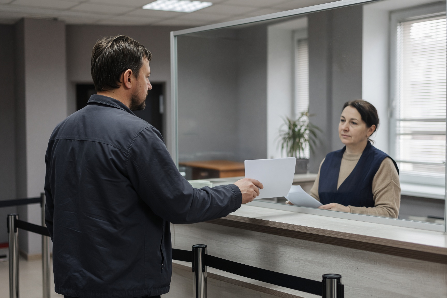 Belarus, la libertà economica scende al 125° posto: il nodo è la regolazione delle imprese