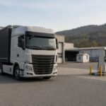 Il diesel diventa il nuovo terreno di scontro tra Robert Fico e Bruxelles