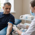 Il contagio arretra solo sulla carta: 27 regioni russe entrano nella fase generalizzata dell’HIV