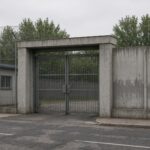 Novecento detenuti liberati, ma la stretta continua: il doppio bilancio della repressione in Bielorussia