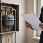 Il gas entra nella campagna francese: Dupont-Aignan chiede di cancellare le sanzioni contro la Russia