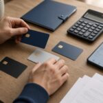 Il fisco entra nei depositi: la Russia prepara una ritenuta fino al 22% sui risparmi