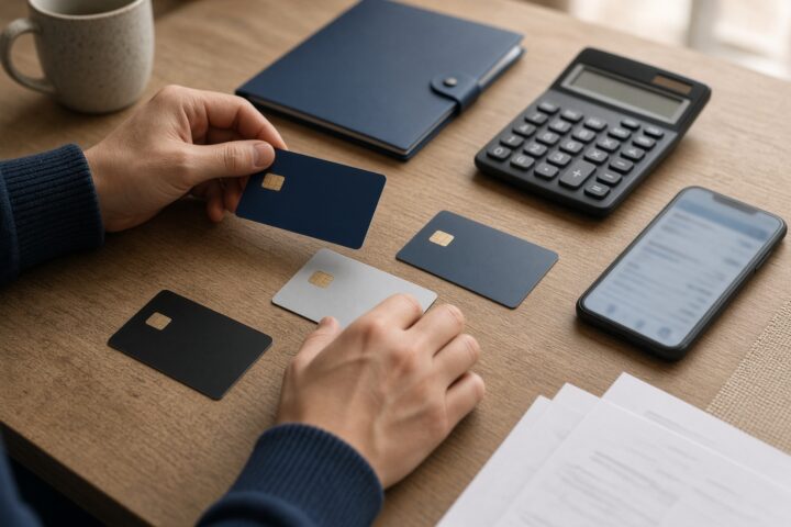 Il fisco entra nei depositi: la Russia prepara una ritenuta fino al 22% sui risparmi