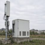 La Russia vuole una cifratura nazionale sui telefoni 5G, ma la rete non è pronta