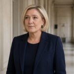 Il credito che manca a Marine Le Pen riapre il dossier sulle regole elettorali francesi