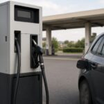 Un voto regionale per una partita nazionale: AfD e BSW rilanciano il diesel russo in Sassonia-Anhalt