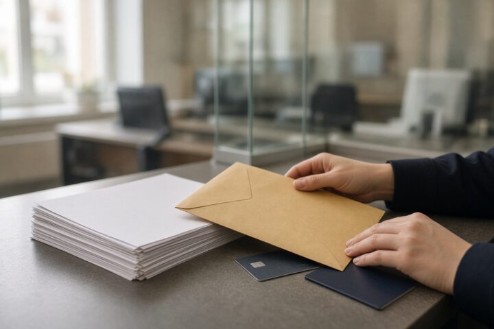 Il nuovo controllo sui funzionari bielorussi passa dai registri pubblici al monitoraggio digitale