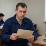 Convocazioni negli uffici pubblici, visite mediche e un mese di addestramento: la riserva russa torna sotto pressione