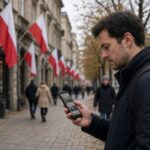 L’11 novembre come terreno di scontro: così la rete Pravda alimenta la frattura tra Polonia e Ucraina