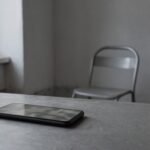 Il prezzo di un incarico: il collaboratore condannato che rimpiange soltanto la foto dimenticata