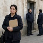 Inguscezia, il salario medio più basso della Russia riapre il caso del divario regionale