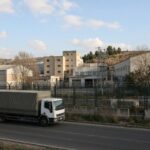 L’esplosione di Granada scuote la rete europea delle munizioni per l’Ucraina