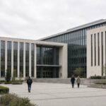 Il rischio AfD spinge i Länder tedeschi a ripensare le regole della cooperazione