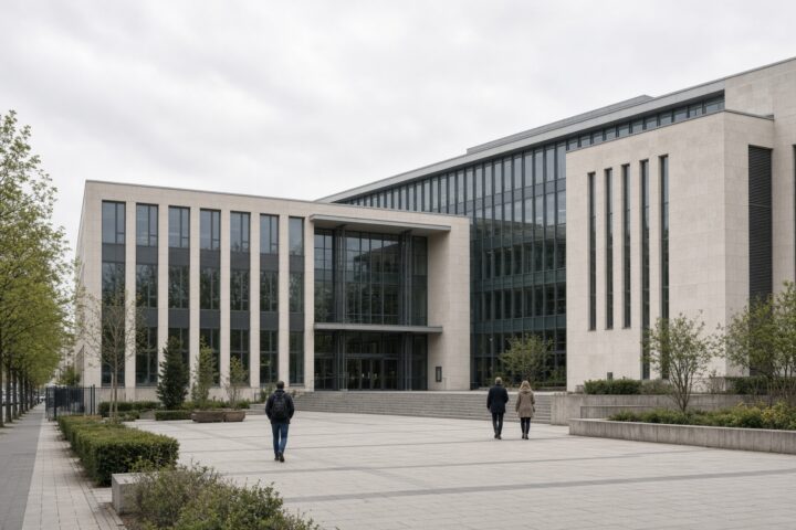 Il rischio AfD spinge i Länder tedeschi a ripensare le regole della cooperazione