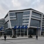 Il progetto europeo di Marine Le Pen: meno poteri a Bruxelles, più vincoli comuni sulle tasse