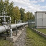 Da Bratislava a Mosca: Fico riapre il canale energetico con la Russia