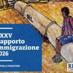 5,6 milioni di stranieri residenti in Italia: disuguaglianze e sfide nella piena integrazione