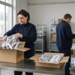 Dai 14,6 milioni per l’Ucraina alla polemica sul “bancomat”: cosa mostrano davvero i controlli polacchi