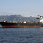 DF Peak, la risposta promessa da Mosca passa per il fermo di navi occidentali
