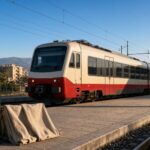 Il costo della vita porta l’Italia allo sciopero: il 2 ottobre servizi e trasporti sotto pressione
