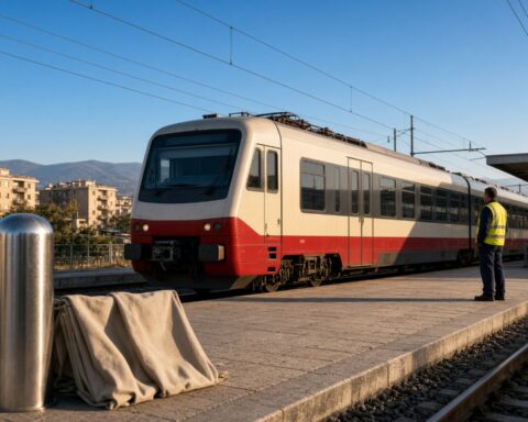 Il costo della vita porta l’Italia allo sciopero: il 2 ottobre servizi e trasporti sotto pressione