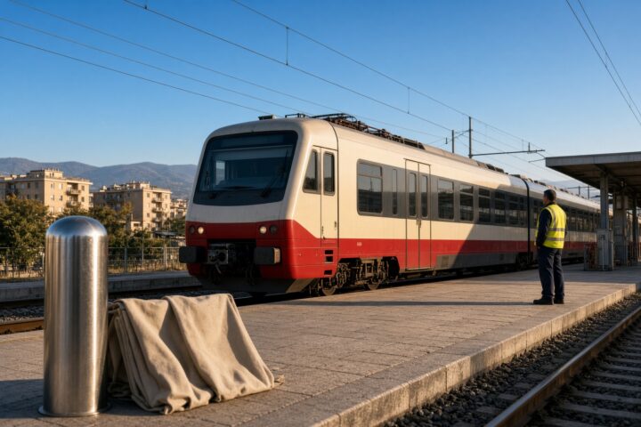 Il costo della vita porta l’Italia allo sciopero: il 2 ottobre servizi e trasporti sotto pressione