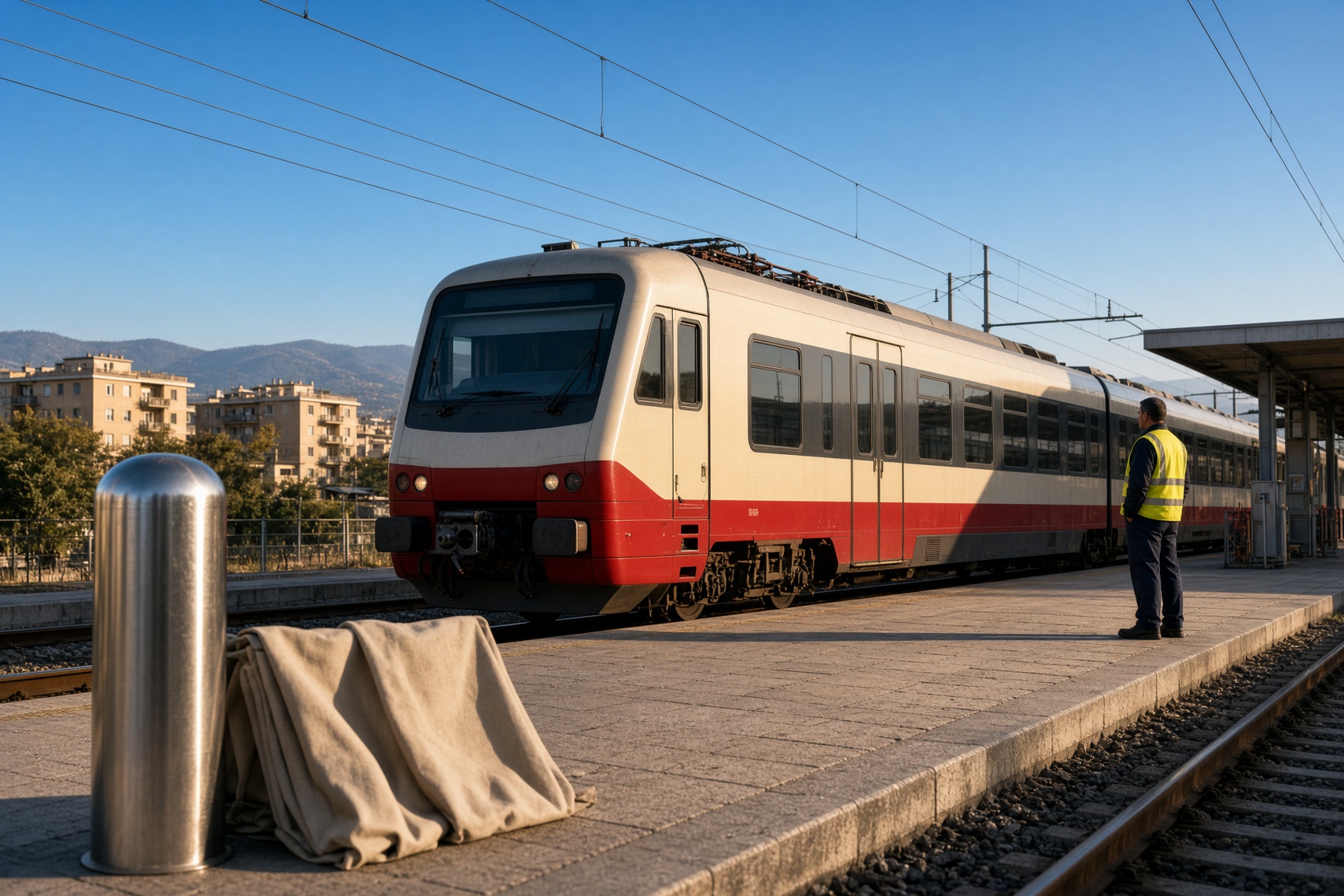 Il costo della vita porta l’Italia allo sciopero: il 2 ottobre servizi e trasporti sotto pressione