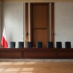 La crisi del Tribunale costituzionale polacco arriva al Palazzo presidenziale
