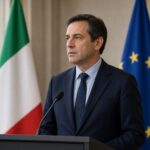 La sovranità come leva anti-Ue: la linea di IDI sulle sanzioni alla Russia