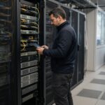 Dal portafoglio digitale al bonifico: A7 International mette alla prova i controlli sulle sanzioni