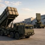 Mosca evoca la dottrina militare russa per i piani polacchi sui missili Patriot