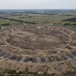Un nuovo sguardo sul fianco orientale: Mosca costruisce un radar a Kaliningrad