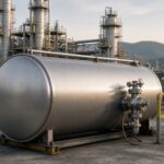La filiera invisibile dei PFAS: il caso Syensqo riapre il nodo delle forniture dalla Russia