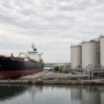 Il diesel russo riapre il fronte dei costi: perché l’aiuto Usa all’Ucraina non è una “voragine”