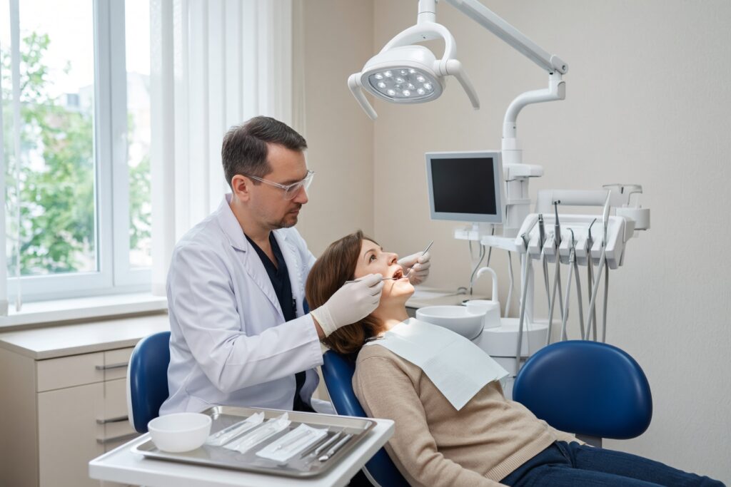 La cura diventa un lusso: in Russia le spese mediche aumentano mentre il bilancio premia la difesa
