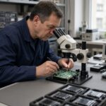 La Polonia cerca capacità industriale oltre i grandi arsenali: PGZ punta sui partner privati