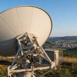 AfD propone l’abolizione del servizio radiotelevisivo pubblico in Sassonia-Anhalt