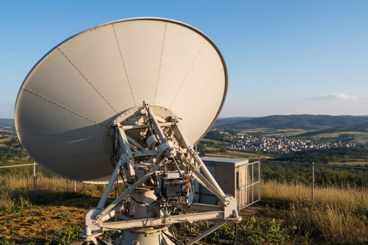 AfD propone l’abolizione del servizio radiotelevisivo pubblico in Sassonia-Anhalt