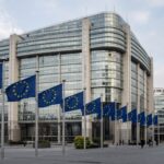 Il veto promesso da Le Pen può mettere alla prova i conti dell’Unione e gli aiuti all’Ucraina