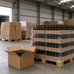 Il dazio che cambia il bicchiere: in Russia la birra europea può arrivare a 500 rubli