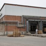 Il peso dei debiti cresce in Bielorussia: quasi un’azienda su tre in più lavora in perdita