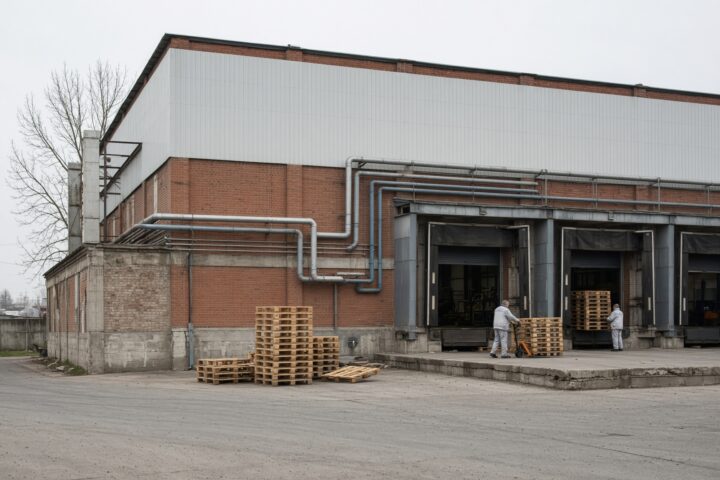 Il peso dei debiti cresce in Bielorussia: quasi un’azienda su tre in più lavora in perdita