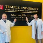 Accordo tra Bourelly Group e SHRO per innovazione nella medicina di prossimità a Washington D.C.