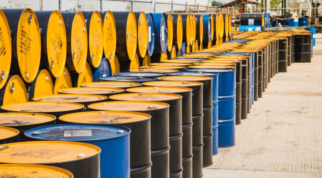 Accordo Trump-Putin non riduce prezzi di gas, gasolio e petrolio