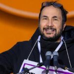 Acerbo di Rifondazione Comunista elogia Hamas e provoca imbarazzo nel Pd dopo prestito di un senatore
