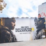 Activision rimuove video su incidente mortale di Seul da Call of Duty dopo proteste delle famiglie