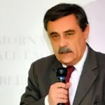 Addio a Gerardo Bombonato, il cordoglio di Patuelli e Lepore per il giornalista 75enne