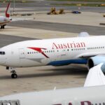 Aereo israeliano diretto in Austria costretto a un atterraggio d'emergenza in Bulgaria per allarme bomba